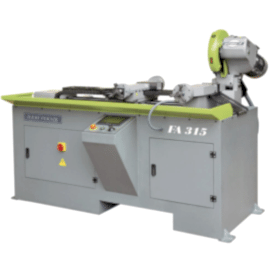 FA-315-boru-profil-kesim