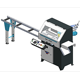 SK-400-Alüminyum-PVS-Ahşap-Kesim1