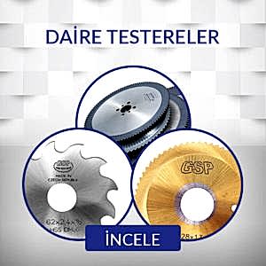 daire-testereteler