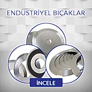 endustriyel-bicaklar
