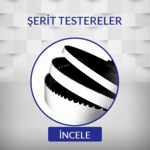 serit-testereler