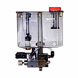 PLC-15-Kar-Tes-Kesici-Takimlar-